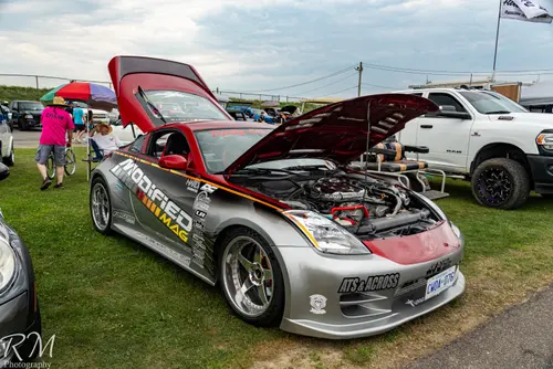 2024Trinity Auto photo 77